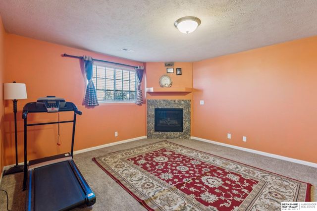 13955 Weber Street, Omaha, NE 68142