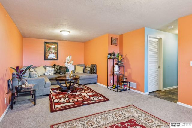 13955 Weber Street, Omaha, NE 68142