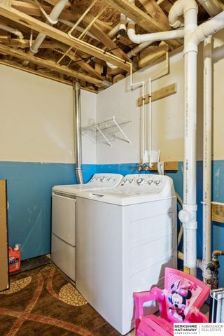 13955 Weber Street, Omaha, NE 68142