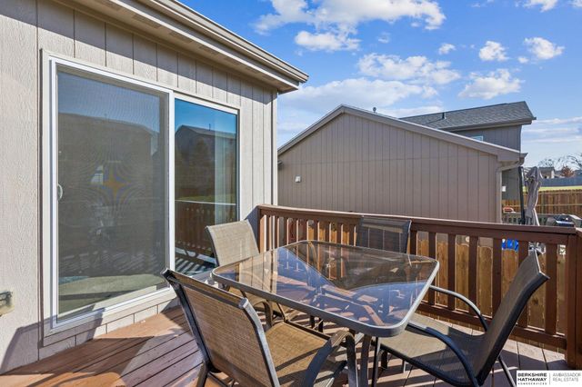 13955 Weber Street, Omaha, NE 68142