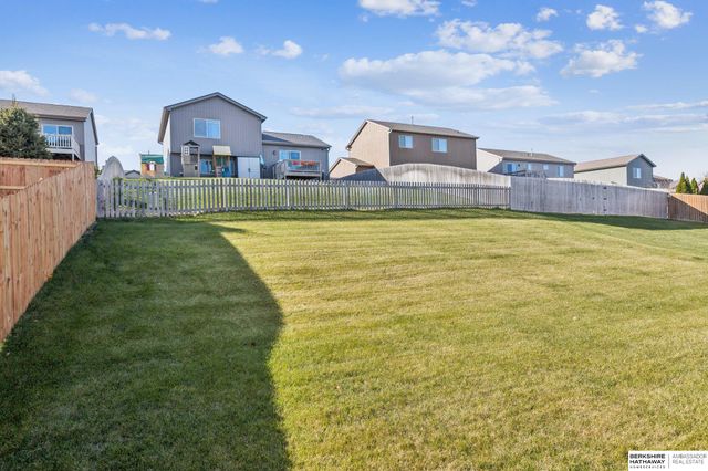 13955 Weber Street, Omaha, NE 68142