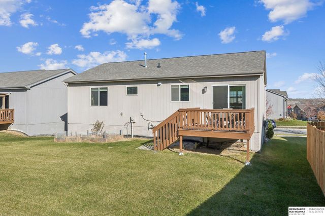 13955 Weber Street, Omaha, NE 68142