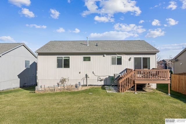 13955 Weber Street, Omaha, NE 68142