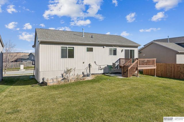 13955 Weber Street, Omaha, NE 68142
