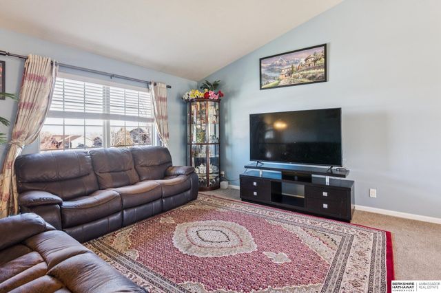 13955 Weber Street, Omaha, NE 68142