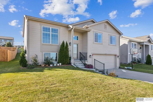 13955 Weber Street, Omaha, NE 68142