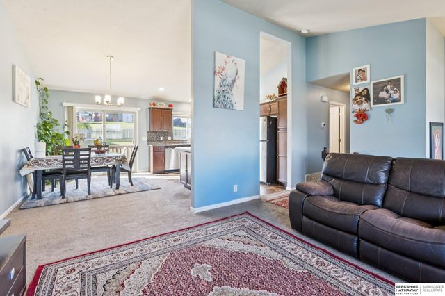 13955 Weber Street, Omaha, NE 68142