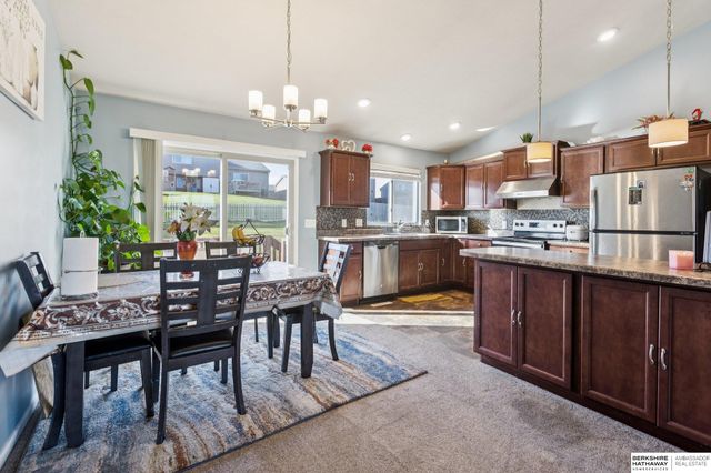 13955 Weber Street, Omaha, NE 68142