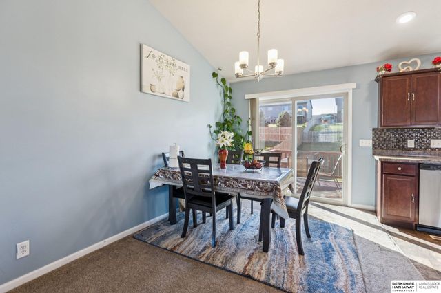 13955 Weber Street, Omaha, NE 68142