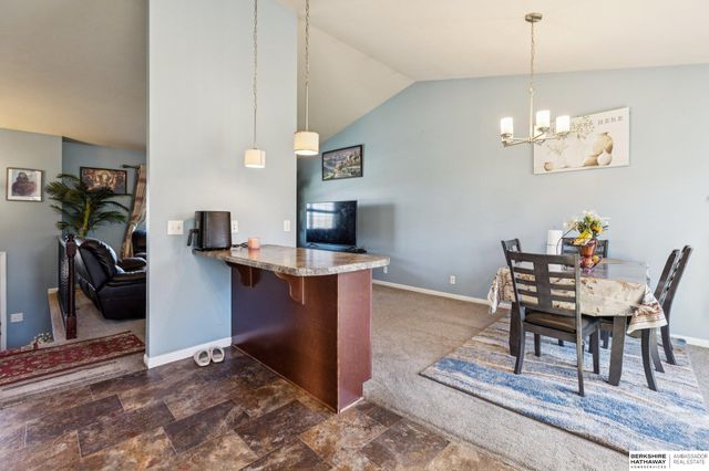 13955 Weber Street, Omaha, NE 68142