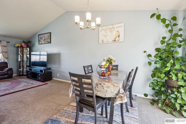 13955 Weber Street, Omaha, NE 68142