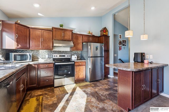 13955 Weber Street, Omaha, NE 68142