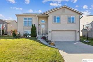 13955 Weber Street, Omaha, NE 68142