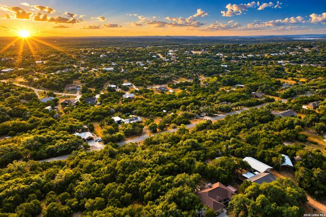 1490 DESIREE ST, Canyon Lake, TX 78133