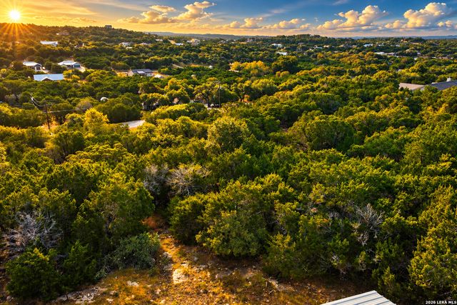 1490 DESIREE ST, Canyon Lake, TX 78133
