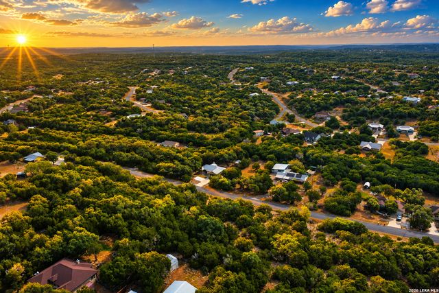 1490 DESIREE ST, Canyon Lake, TX 78133