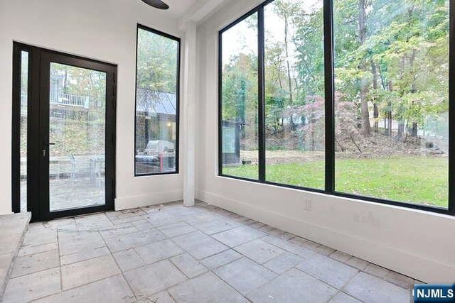 226 Haworth Avenue, Haworth, NJ 07641