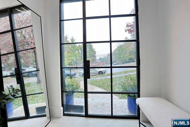 226 Haworth Avenue, Haworth, NJ 07641