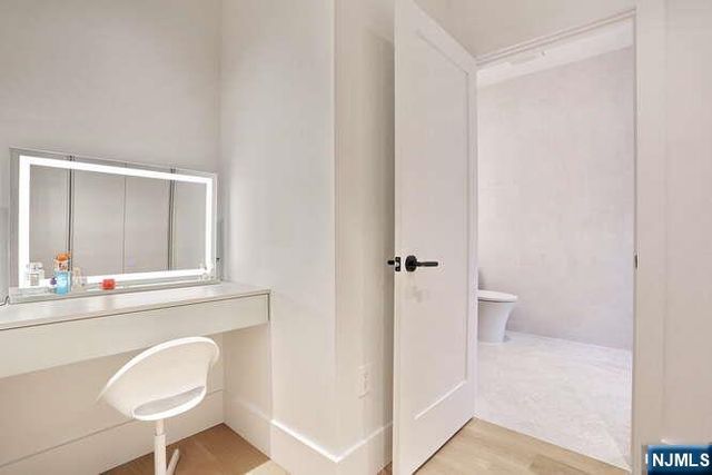 226 Haworth Avenue, Haworth, NJ 07641