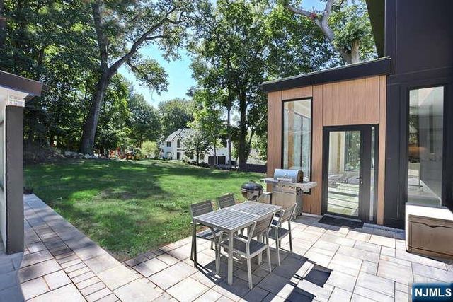 226 Haworth Avenue, Haworth, NJ 07641