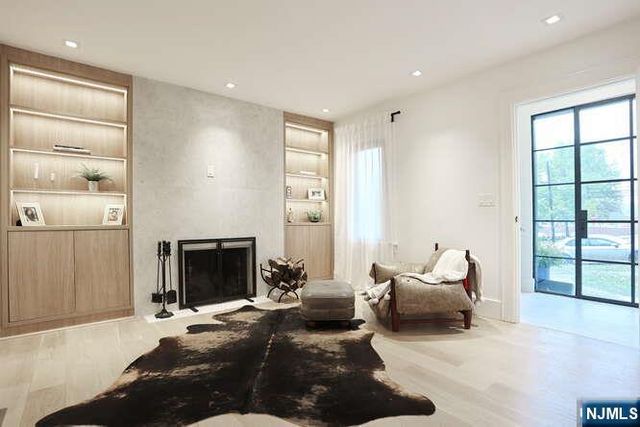 226 Haworth Avenue, Haworth, NJ 07641