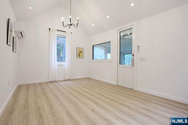 226 Haworth Avenue, Haworth, NJ 07641