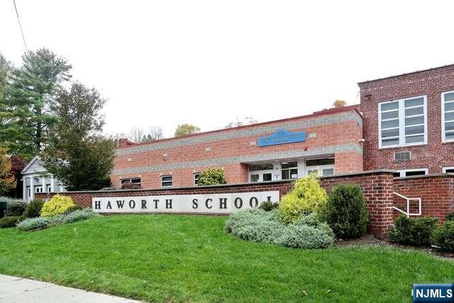 226 Haworth Avenue, Haworth, NJ 07641