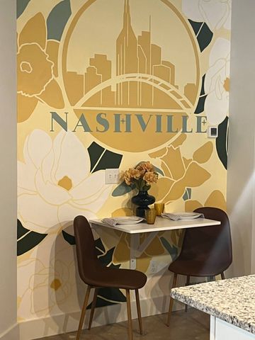295 Plus Park Blvd Unit 212, Nashville, TN 37217
