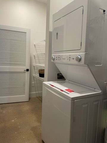 295 Plus Park Blvd Unit 212, Nashville, TN 37217