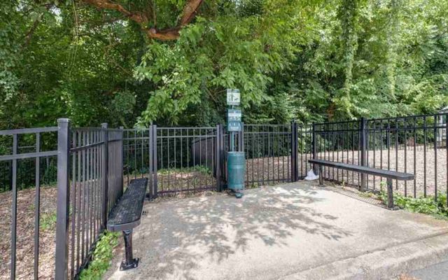 295 Plus Park Blvd Unit 212, Nashville, TN 37217