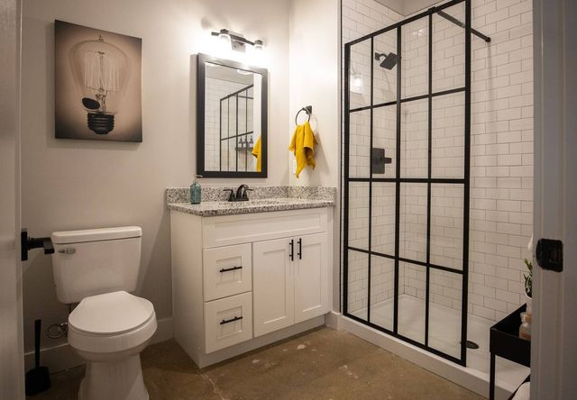 295 Plus Park Blvd Unit 212, Nashville, TN 37217