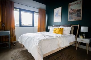295 Plus Park Blvd Unit 212, Nashville, TN 37217