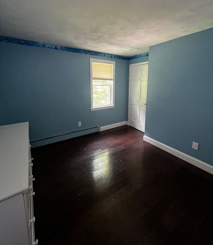 26 Parsonage Hill Rd, Haverhill, MA 01832