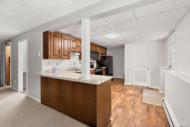 26 Parsonage Hill Rd, Haverhill, MA 01832