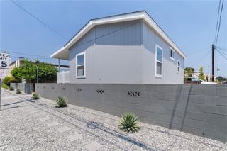 2548 Peck Road 27, Monrovia, CA 91016
