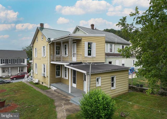 521 2ND ST, Harrisburg, PA 17113