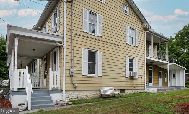 521 2ND ST, Harrisburg, PA 17113