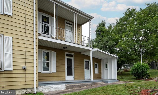 521 2ND ST, Harrisburg, PA 17113