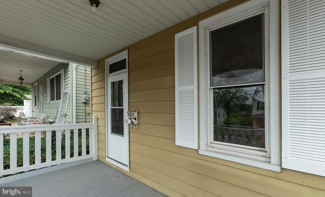 521 2ND ST, Harrisburg, PA 17113