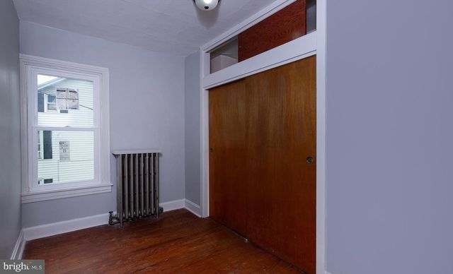 521 2ND ST, Harrisburg, PA 17113