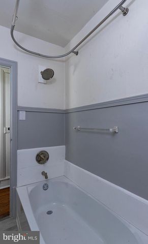 521 2ND ST, Harrisburg, PA 17113