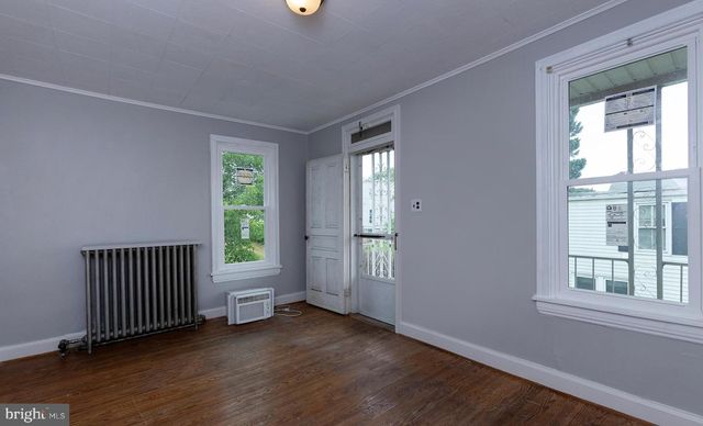 521 2ND ST, Harrisburg, PA 17113