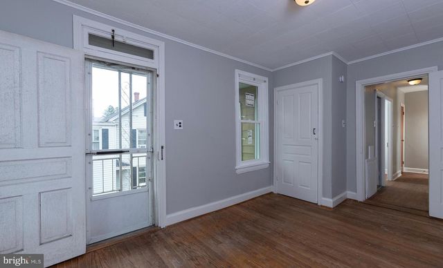 521 2ND ST, Harrisburg, PA 17113