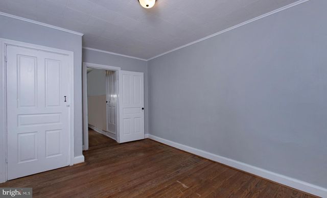 521 2ND ST, Harrisburg, PA 17113