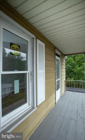 521 2ND ST, Harrisburg, PA 17113