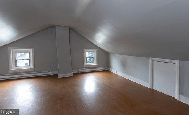 521 2ND ST, Harrisburg, PA 17113