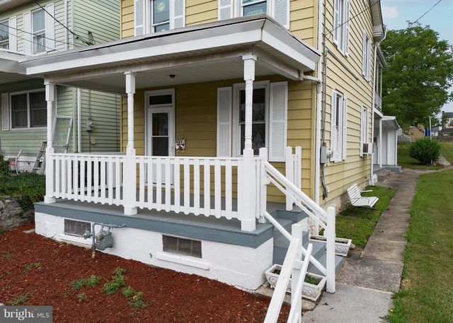 521 2ND ST, Harrisburg, PA 17113