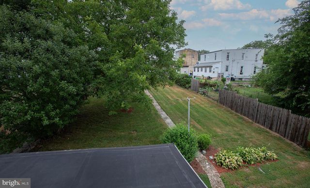 521 2ND ST, Harrisburg, PA 17113