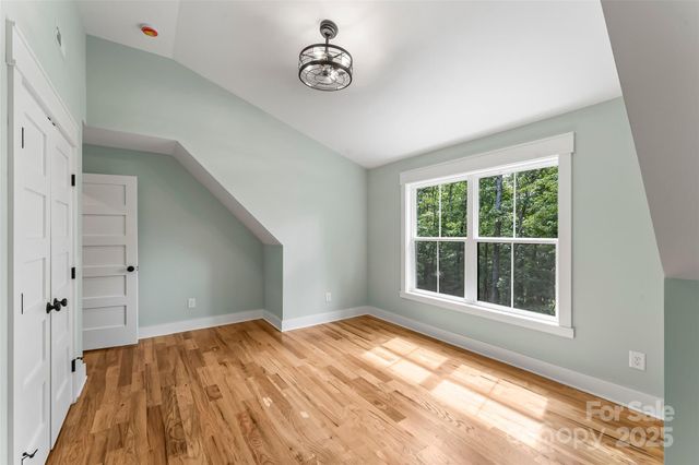 5251 Mount Olive Church Road, Morganton, NC 28655