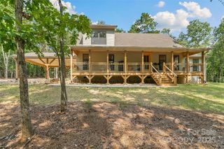 5251 Mount Olive Church Road, Morganton, NC 28655